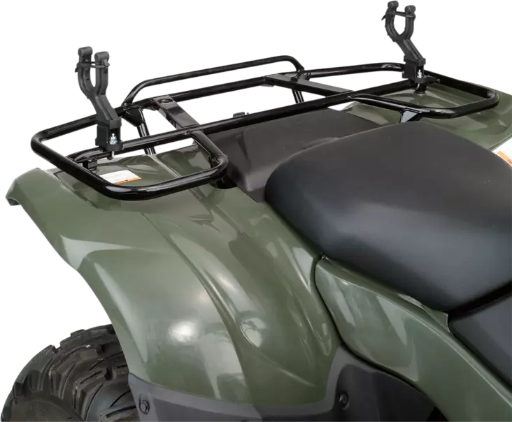 Moose bih Horn kuljetuskiinnikkeet m=C3=B6nkij=C3=A4=C3=A4n - Mönkijän laukkujen lisätarvikkeet - PE35180030 - 1