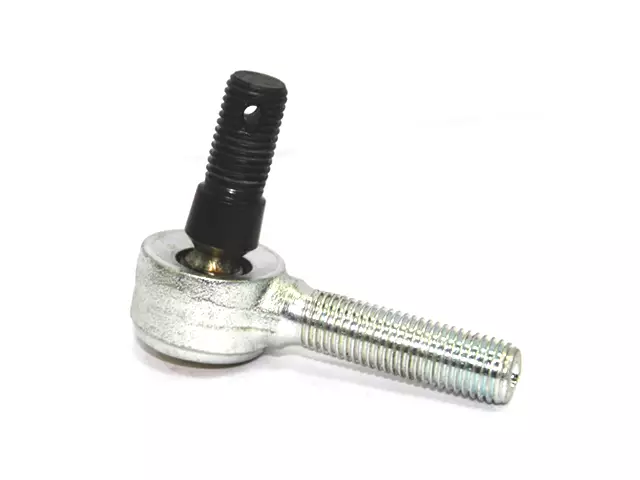 Moottorikelkan pallonivel Sno-X, Yamaha - Moottorikelkan pallonivelet - 88-10420 - 1