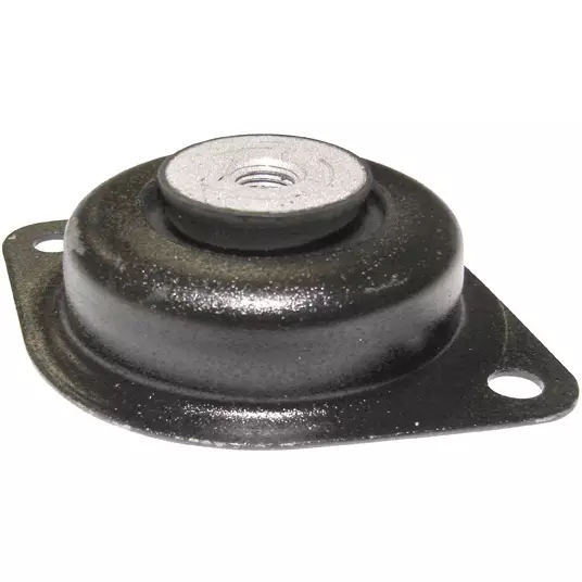 Moottorikiinnikke - Moottorikelkan moottorinkiinnikkeet - 89-09560 - 1