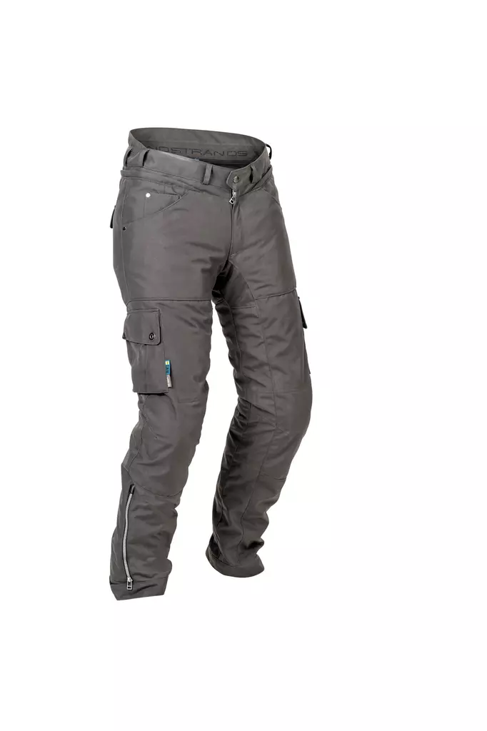 Halvarssons ajohousut Zion Harma - MP Ajohousut - 720-20081090 - 1