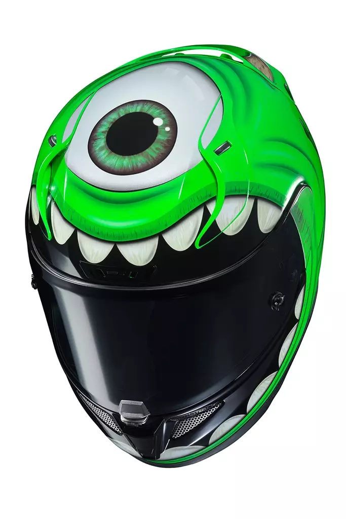 Monsterit oy - Umpikypärät - 630-1906-0 - 1