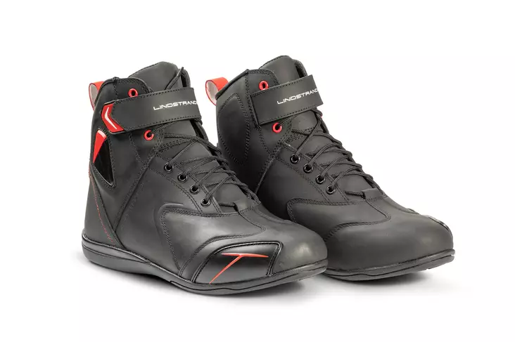 MP ajokengät Lindstrands Sneaker Sport - Ajokengät - 720-24100400 - 1