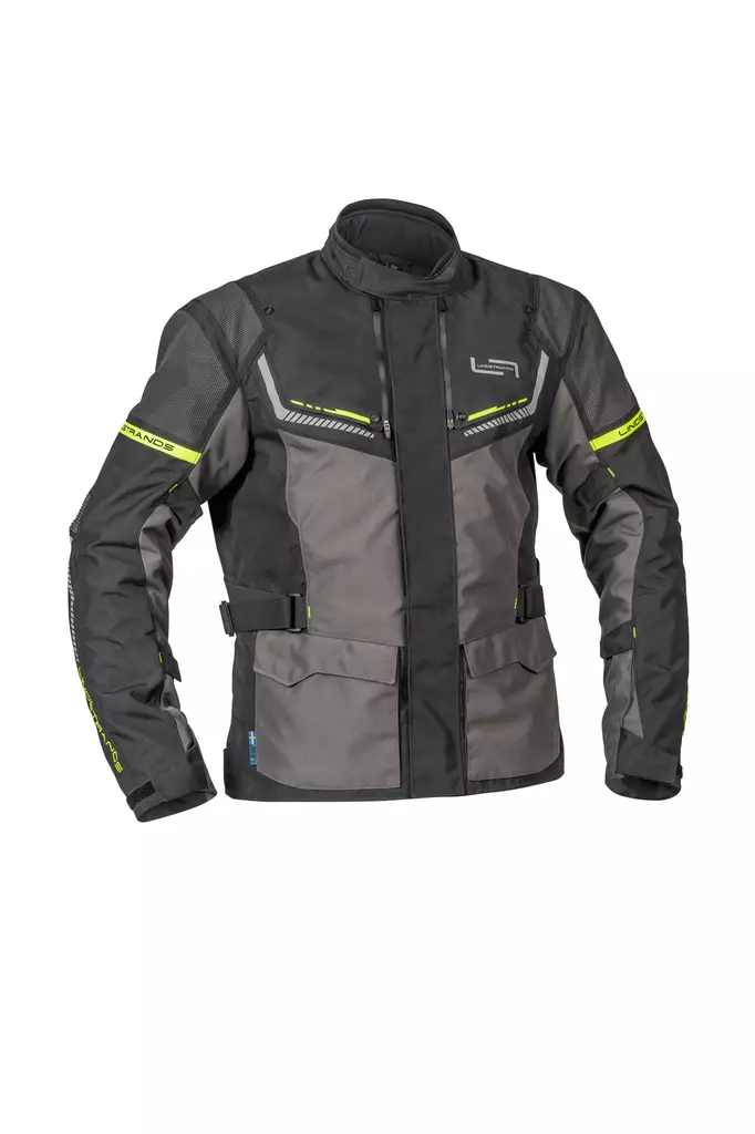 MP ajotakki Lindstrands Sylarna - MP Ajotakit - 720-24063290 - 1