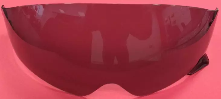 MT Duo Sport aurinkovisiiri - Visiirit - 181109400 - 1