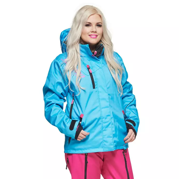 Kelkkatakki - Kelkkatakit - 532-9045-0 - 1