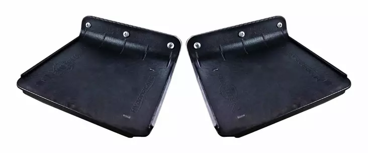 Nauticus HydroPlane trimmilevyt 8x8 - Veneen trimmisarjat - 127-91-00800 - 1