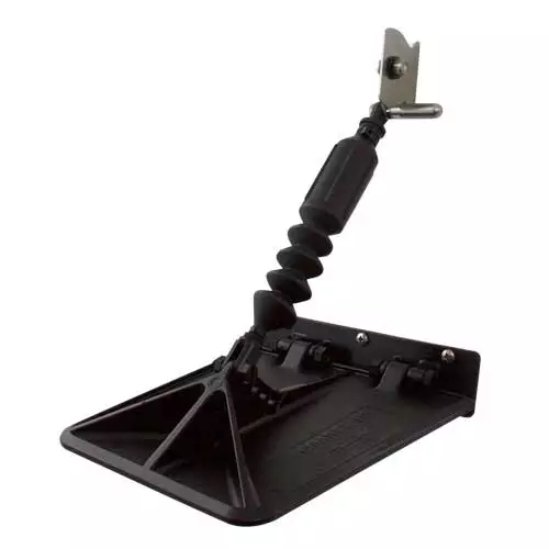 Nauticus Smart Tab Nostohela - Veneen kansihelat ja tarvikkeet - 127-93-PR500 - 1