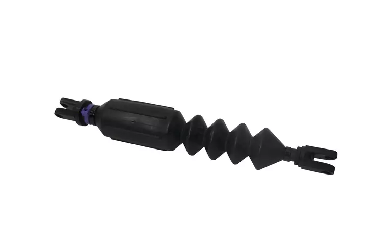 Nauticus SX Kaasujousi - 30 lb - Veneen hydrauliohjaussarjat - 127-91-500130 - 1