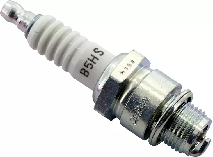 NGK sytytystulppa B5HS - Sytytystulpat - 13-4210 - 1