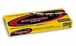 NGK sytytystulppa B8HS - Sytytystulpat - 13-5510 - 1