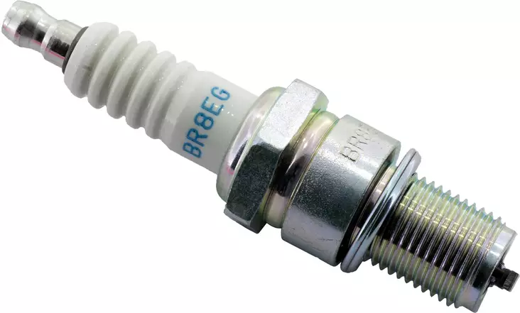 NGK sytytystulppa BR8EG - Sytytystulpat - 13-3130 - 2