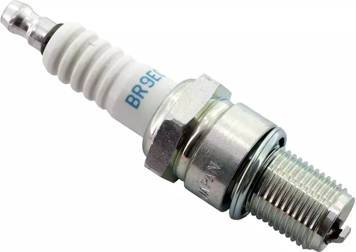 NGK sytytystulppa BR9ECS - Sytytystulpat - 13-3570 - 2