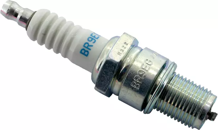 NGK sytytystulppa BR9EG - Sytytystulpat - 13-3230 - 2