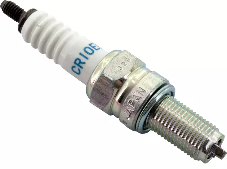 NGK sytytystulppa CR10EK - Sytytystulpat - 13-2360 - 2