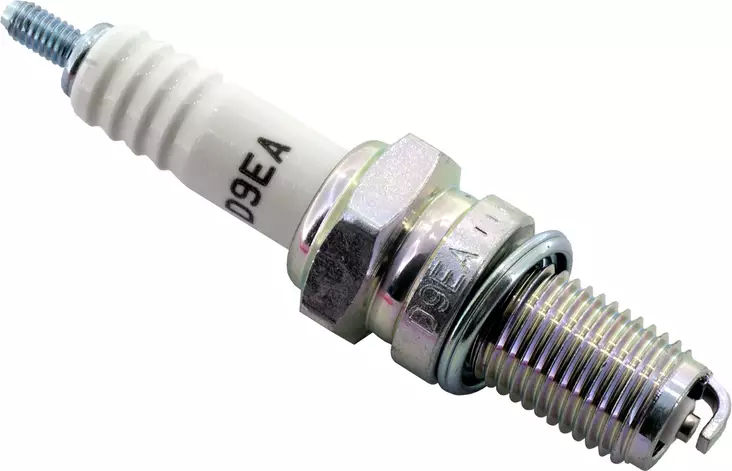 NGK sytytystulppa D9EA - Sytytystulpat - 13-2420 - 2