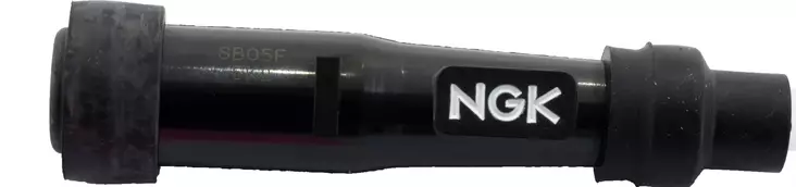 NGK tulpanhattu SB05F - Tulpanhatut ja sytytysjohdot - 13-8080 - 1