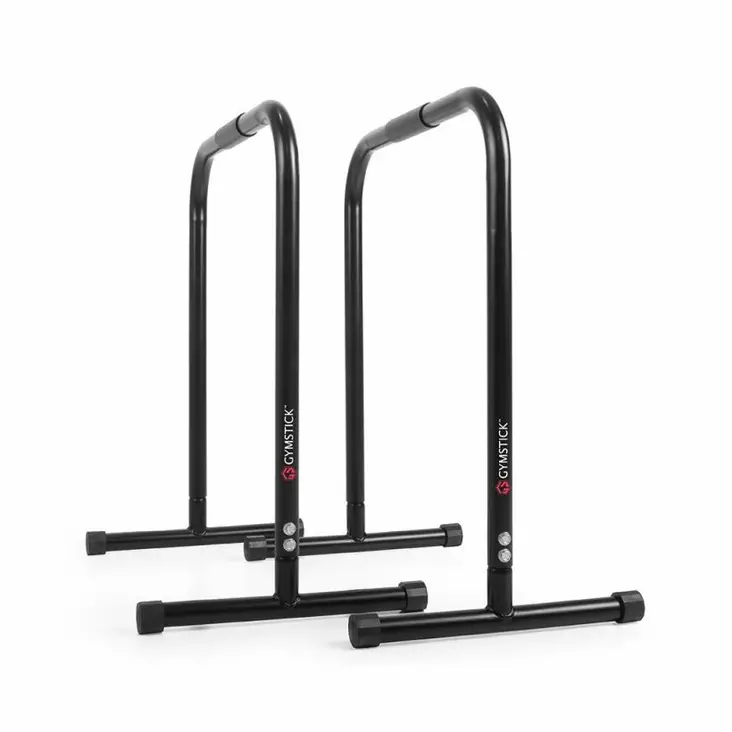 Nojapuut Gymstick Hi-Rise - Treenitelineet ja räkit - GS61010 - 1