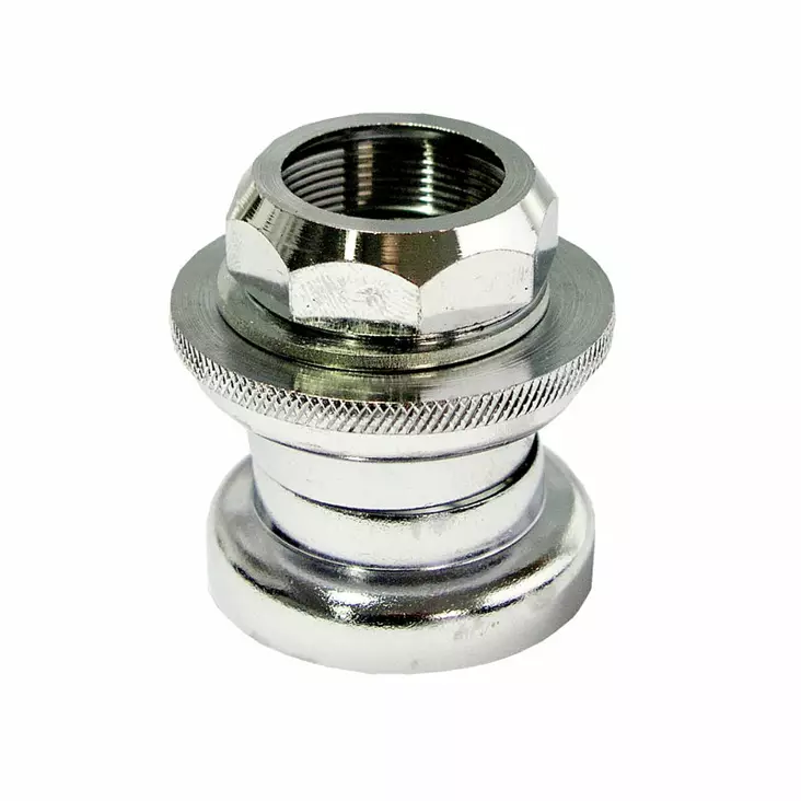 Ohjainlaakerisarja 1" - Polkupyörän ohjainlaakerit - 60750 - 1