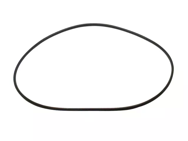 Öljytiiviste SkiDoo - Moottorikelkan öljytiivistesarjat - 83-03110 - 1