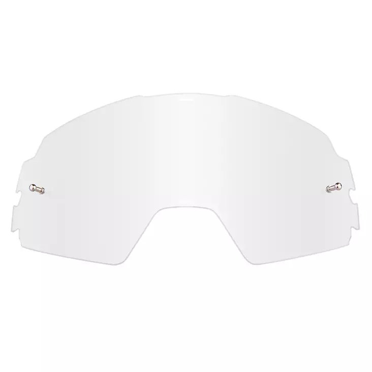 ONeal B-20 Linssi kirkas - Ajolasien linssit - 637-1910-10 - 1