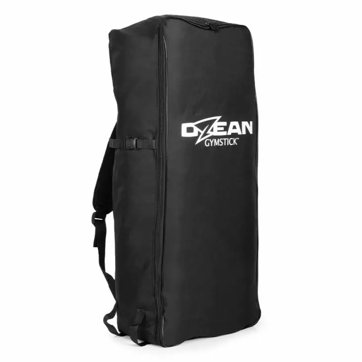Ozean SUP-laudan kantoreppu - SUP- laudat - GSSP-SUP-20 - 1