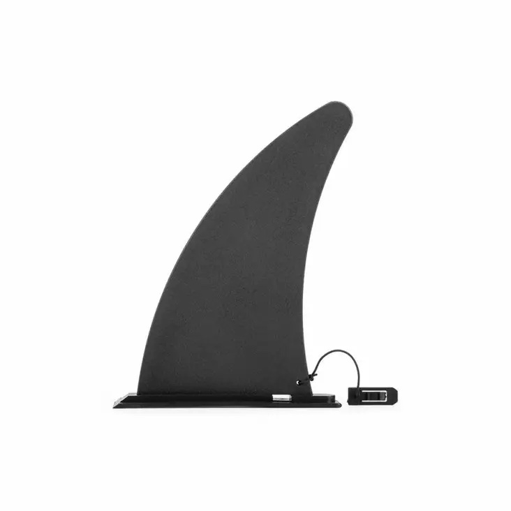 Ozean SUP-laudan varaevä - SUP- laudat - GSSP-SUP-30 - 1