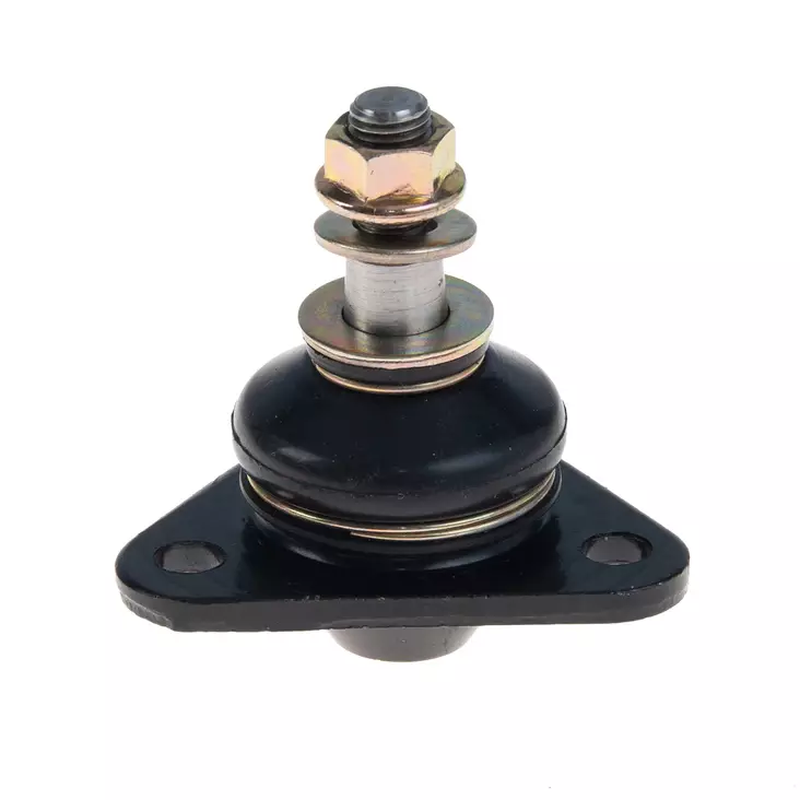 Pallonivel: Chatenet CH26, 01.26.114 - Mopoauton alustan osat - 309-SNDXSX450010 - 1