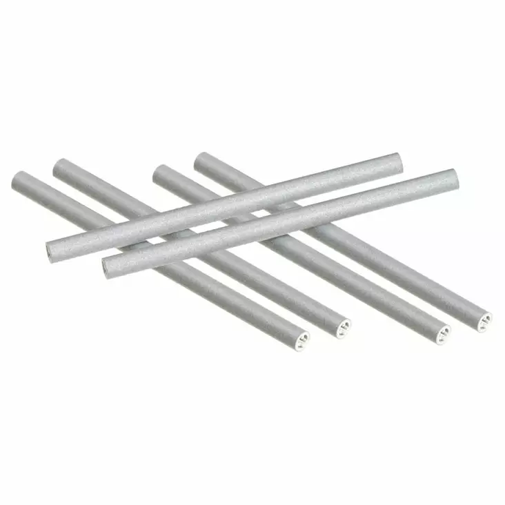 Pinnaheijastin m-wave ,18kpl/pkt, 3m - Polkupyörän heijastimet ja turvaliivit - 466670 - 1