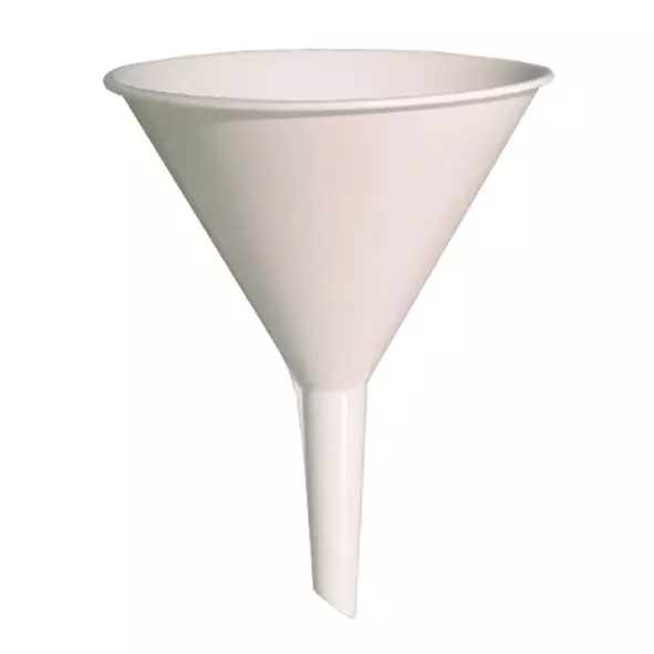 Plastex Suppilo 9CM HD - Veneen huoltotuotteet - 137-93170 - 1