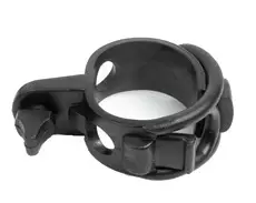 Polisport valomaskin kumikiinnike kaikki mallit - Crossipyörän valomaskit - 170-0410 - 1