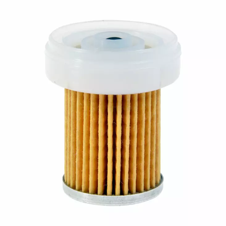 Polttoainesuodatin: Kubota 6A32055930, Aixam uudemmat mallit, 54 mm pituus - Mopoauton suodattimet - 309-71920 - 1