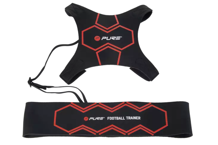Potkuharjoittaja Pure - Muut tarvikkeet - GSP2I200410 - 1