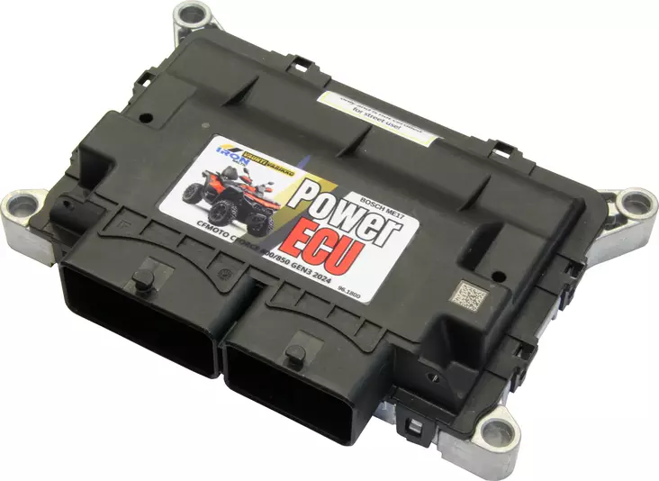 Power ECU CFMoto Cforce 800/850 G3 2024+ - Mönkijän viritysosat - 961800 - 1