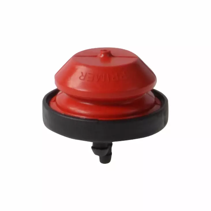 Primerin kumi ARCHER: Tecumseh - Tecumsehin kaasuttajat ja osat - 442-A431350 - 1