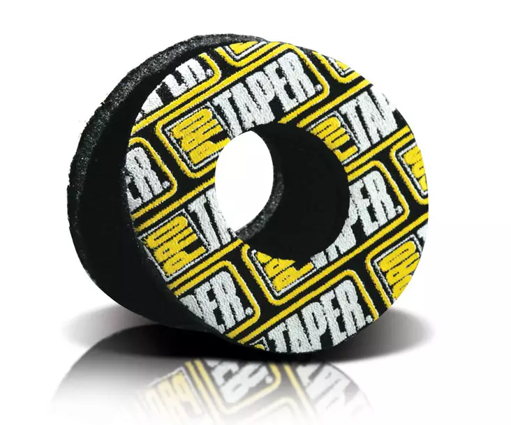 Pro Taper BLISTER BUSTERS - Kahvatupit - 63-0020 - 1