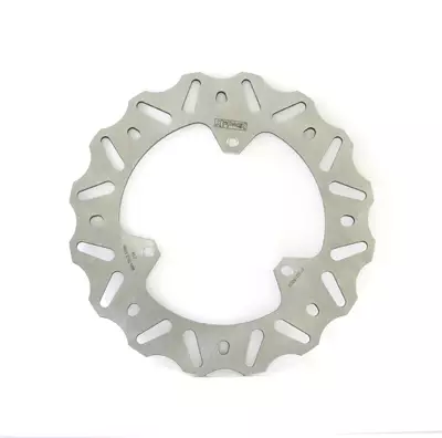 ProX Jarrulevy eteen KTM65SX 00-17 - Crossipyörän jarrulevyt - 400-37-BD16000 - 1