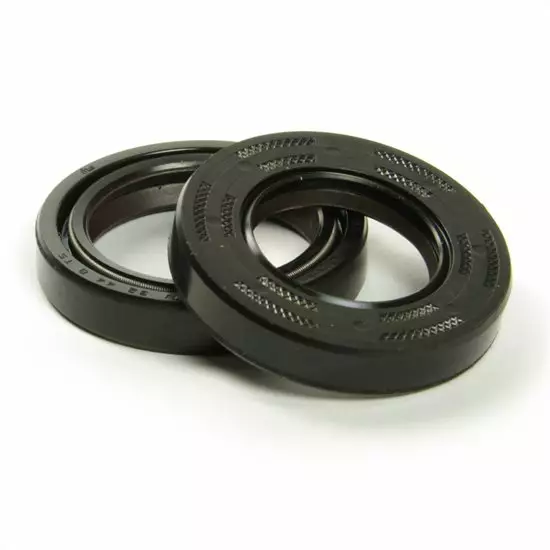 ProX Kampiakselin stefasarja YFS200 Blaster 88-04 + DT125R + TZR125 - Crossipyörän kampiakselin tiivisteet - 400-42-2280 - 1