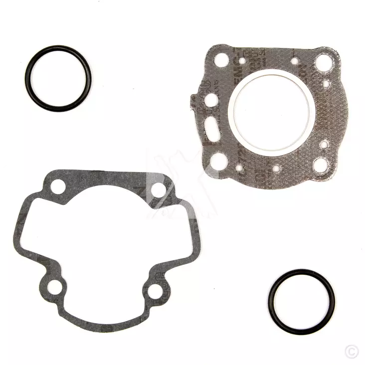 ProX Yläpään tiivistesarja KX60 85-04 - Crossipyörän yläpään tiivistesarjat - 400-35-4100-90 - 1