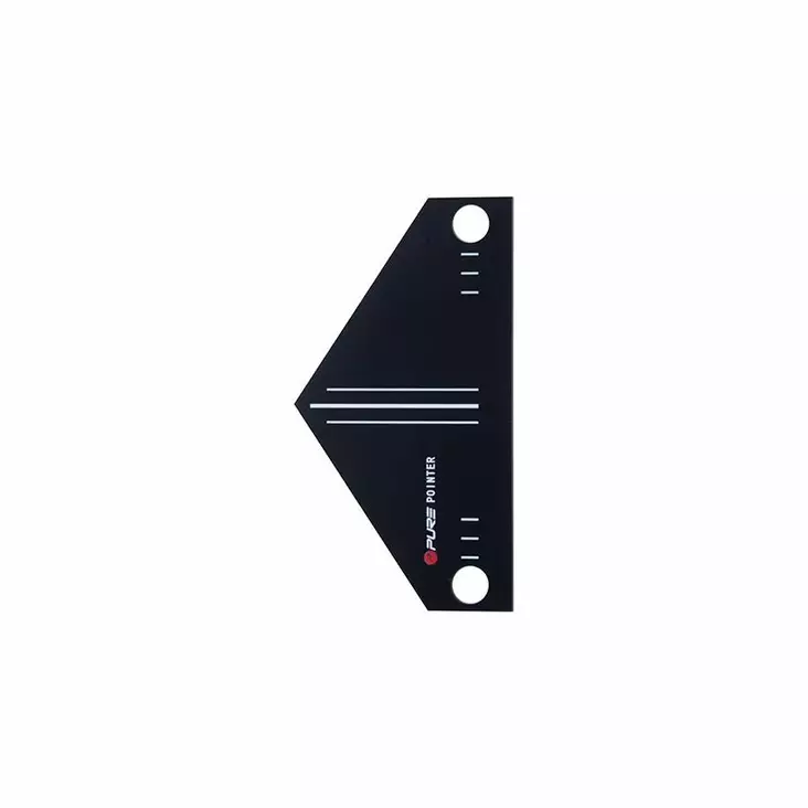 Pure Aim Pointer - Harjoitusmatot - GSP2I641790 - 1