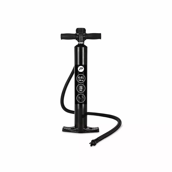 Pure Double action Pumppu SUP-laudalle - SUP- laudat - GSP4F940540 - 1
