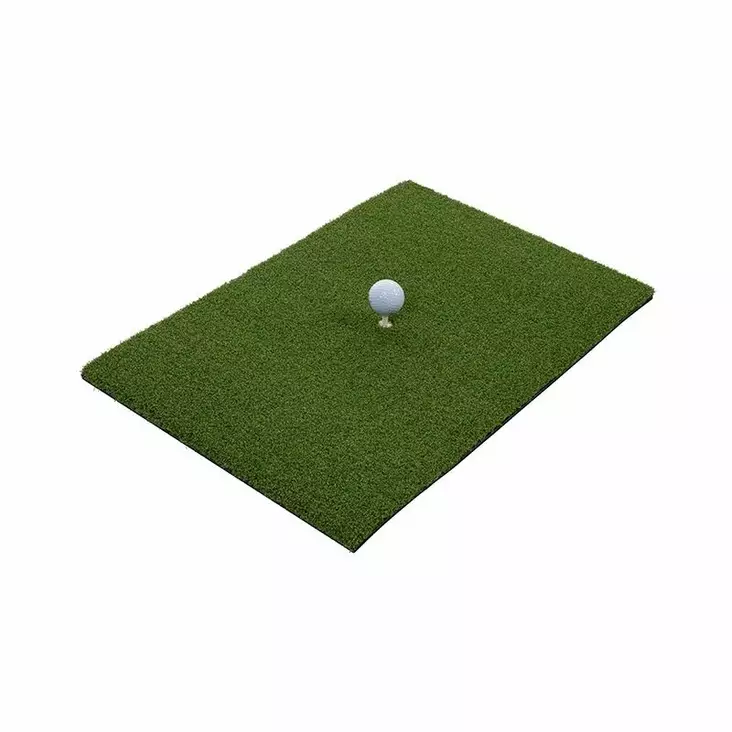 Pure Golf lyöntimatto 40x60cm - Harjoitusmatot - GSP2I145000 - 1