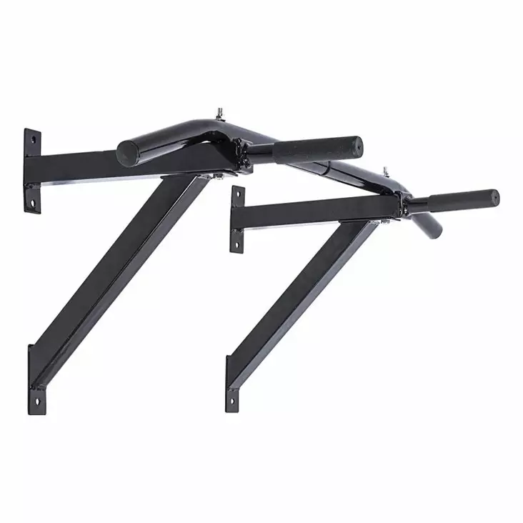 Pure leuanvetotanko - large - Leuanvetotangot - GSP2I200880 - 1