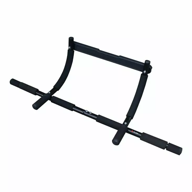 Pure multi leuanvetotanko - Leuanvetotangot - GSP2I202110 - 1