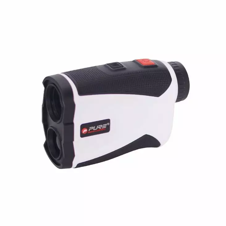 Pure Rangefinder - Harjoitusverkot - GSP2I600840 - 1