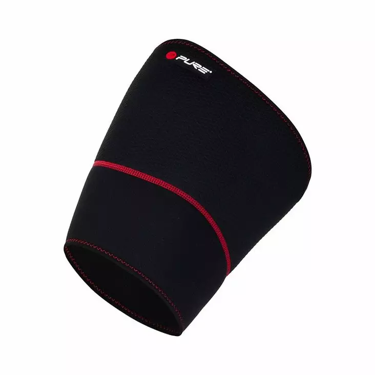 Pure reisituki, neopreeni - Lääkintä ja urheilutuet - GSP2I202700 - 1