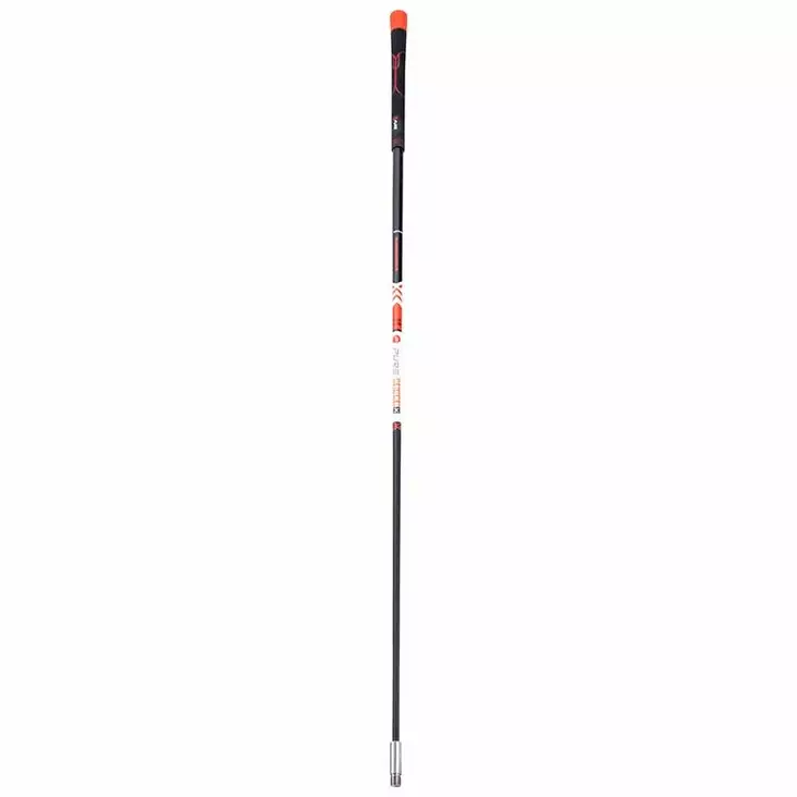 Pure Swing Speed Trainer 100 - Stiff Flex - Harjoitusverkot - GSP2I641920 - 1