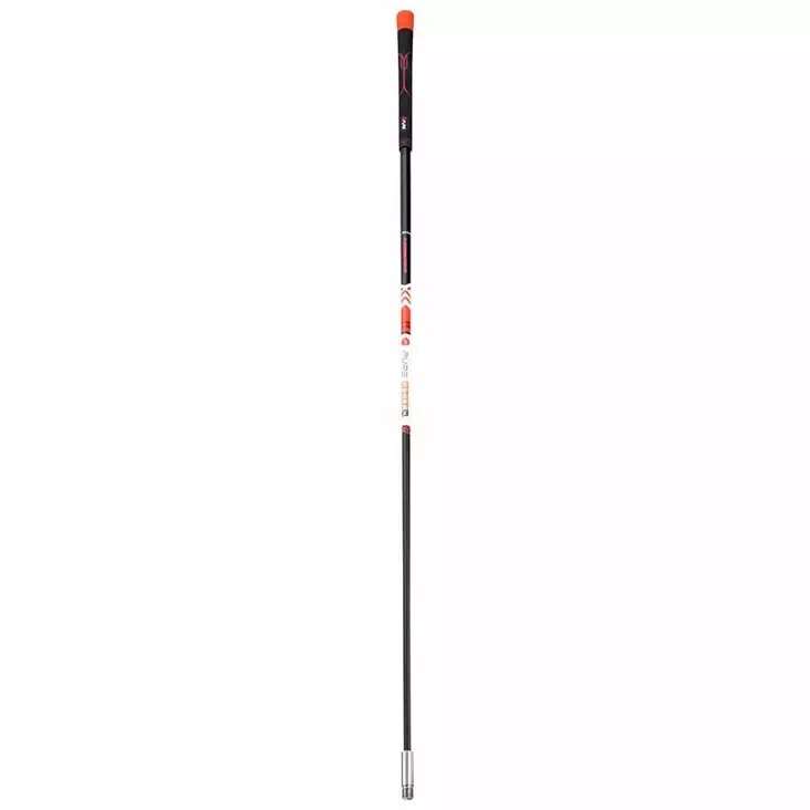 Pure Swing Speed Trainer 70 - Lady Flex - Harjoitusverkot - GSP2I641900 - 1