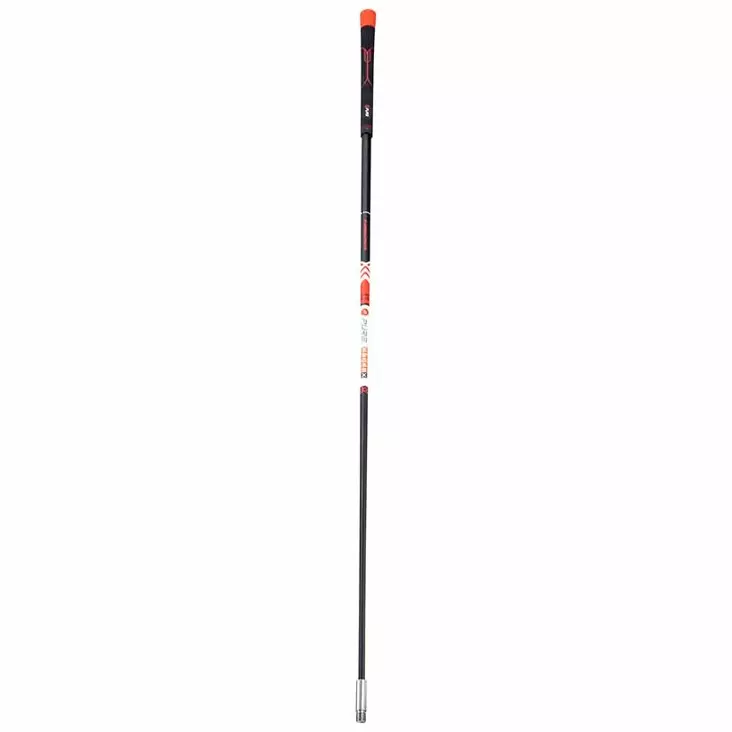 Pure Swing Speed Trainer 85 - Regular Flex - Harjoitusverkot - GSP2I641910 - 1