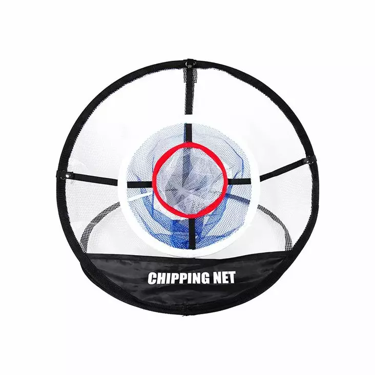 Pure Target Chippausverkko 50cm - Harjoitusverkot - GSP2I641630 - 1