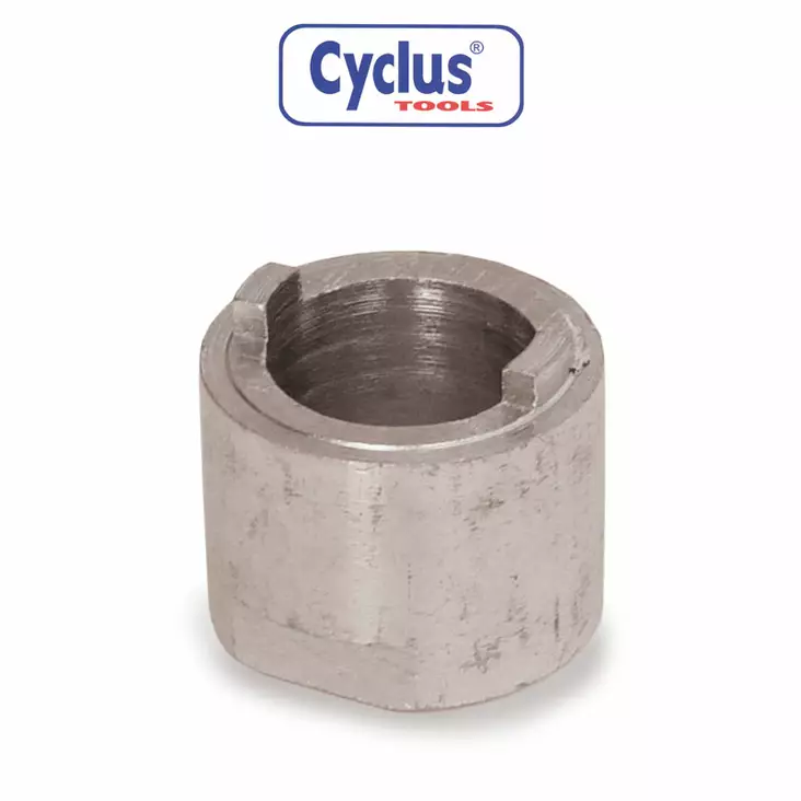 Rataspakan avain suntour 2, cyclus tools - Polkupyörän työkalut - 62420 - 1